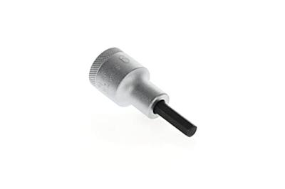 Gedore Dopsleutel 1/2" Inbus 6 MM - 6153230 - thumbnail