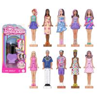 Pop Barbie - thumbnail