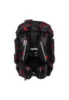 Ergobag Pack Schulranzen-Set 6tlg-TeakBärdo - thumbnail