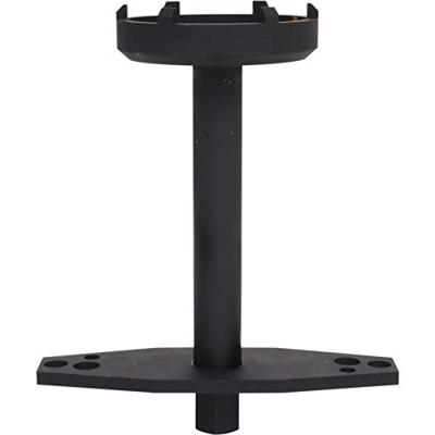 KS Tools 4500251 450.0251 Asmoersleutel