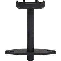 KS Tools 4500251 450.0251 Asmoersleutel - thumbnail