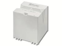 Finder 68.22.9.012.4300 Printrelais 12 V/DC 100 A 2x NO 1 stuk(s) - thumbnail