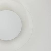 Steinhauer Led plafonniereLido 28 - 7797W - thumbnail