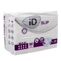 Id Expert Slip M Maxi 15 - thumbnail