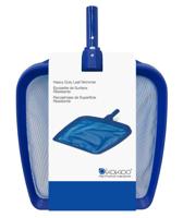 Kokido oppervlakteschepnet kunststof - thumbnail