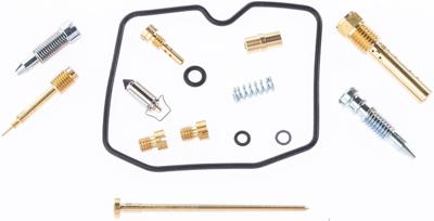 KEYSTER reparatieset carburateur carburetor rep kit keyste kk-0167f