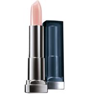 Maybelline Color Sensational Matte Nudes - 981 Purely Nude - Lipstick Crème - thumbnail