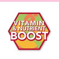 Bourjois Healthy Mix Concealer - 001 Light radiance - thumbnail