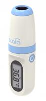 Scala Voorhoofdthermometer SC8721 1 Stuks - thumbnail