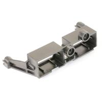 FTX - Gladius Diff Lock Servo Mount (FTX10766) - thumbnail