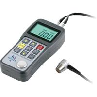 Sauter TN 80-0.01US Materiaaldiktemeter 0.75 - 80 mm - thumbnail