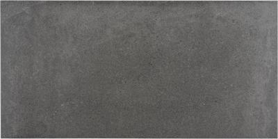 Vloer-/wandtegel antraciet Casalgrande Padana Pietra Bauge 30x60cm antracite mat gerectificeerd