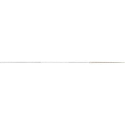 PFERD TOOLS 15319142 Diamant-remmingsvijl Lengte 140 mm 1 stuk(s) PFERD TOOLS 15319142 Diamant-remmingsvijl Lengte 140 mm 1 stuk(s)