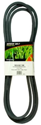 HEMA Plisse enkel uni lichtdoorlatend grijs (grijs)