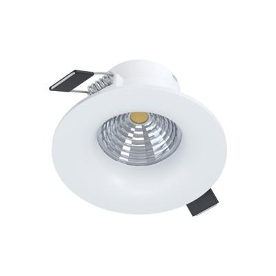 Eglo Ronde led spotSaliceto 4000K wit - 98245