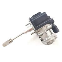 Cema bracketas bsa sram gxp sg3 coated keramisch zwart - thumbnail