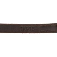 Trixie 2353 Softbürste, 6 × 13 cm - thumbnail