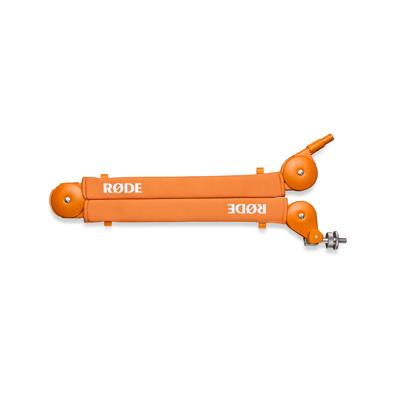RODE PSA1+ Orange
