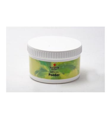 Volatile Fango poeder 150 Gram