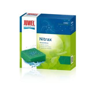 Juwel nitrax Bioflow 6.0/Standaard Juwel Gebr. de Boon - Gebr de boon