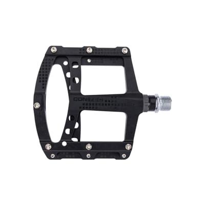 CONTEC pedaal "swagger" ct pedal swagger platform industri. sealed bearings