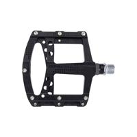 CONTEC pedaal "swagger" ct pedal swagger platform industri. sealed bearings - thumbnail