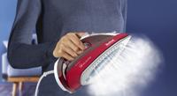 Tefal Ultragliss Anti-Calc Stoomstrijkijzer - FV4996 - thumbnail