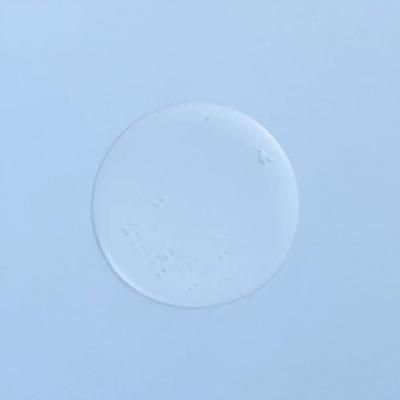 Nioxin System 6 Cleanser Shampoo 1000 ml Dames Nioxin System 6 Cleanser Shampoo 1000 ml Dames