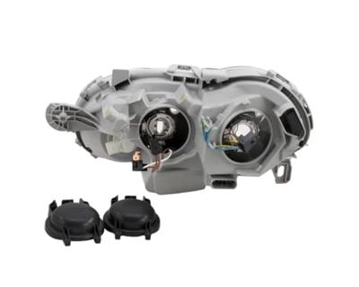 Koplamp rechts 2012305052