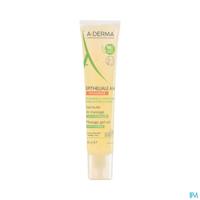 A-Derma Epitheliale A.H Duo Gel-Huile De Massage 40ml - thumbnail