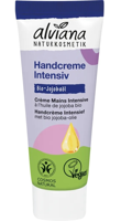 Alviana Handcreme Intensive - thumbnail