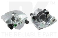 Remklauw 212301 - thumbnail