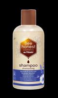 Bee Honest Shampoo Lavendel & Stuifmeel - thumbnail