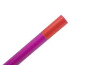 Bestway Set Masker en Buis Junior Afvoerklep Assorti Kleur +7 Jaar Strand en Zwembad 24070 - thumbnail