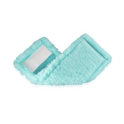 Leifheit 52124 Vloerdoek Clean Twist M Ergo Static Plus