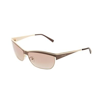 Zonnebril Dames Police S8764-62F92X Ø 62 mm Zonnebril Dames Police S8764-62F92X Ø 62 mm