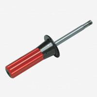 Gedore Momentschoevendraaier SP 1/4" - 7096540 - thumbnail