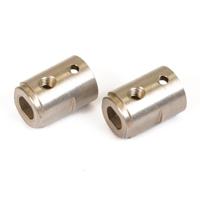 FTX - Gladius Gear Locker (FTX10736) - thumbnail