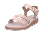 Paul Green 6112 - alle - thumbnail