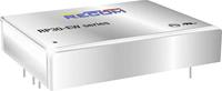 RECOM RP30-2405SEW DC/DC-converter 6 A 30 W Aantal uitgangen: 1 x Inhoud 1 stuk(s) - thumbnail