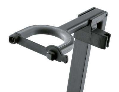 Konig & Meyer 15530 vioolstandaard