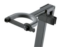 Konig & Meyer 15530 vioolstandaard - thumbnail