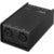 IMG Stage Line FGA-202 2-kanaals line isolator - thumbnail
