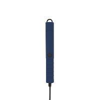 Scangrip Werklamp Star Lite 300Lumen met snoer en ophanghaak