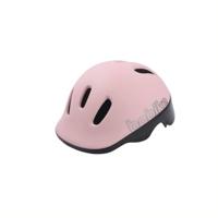 Babyhelm Go XXS Cotton Candy Pink - thumbnail