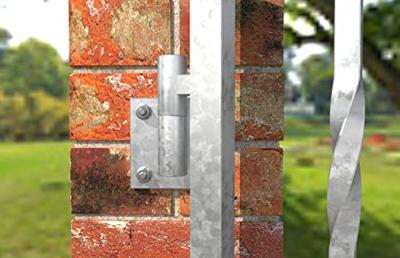 Fischer FIS V Zero 300 T Injectiespecie 558953 300 ml Fischer FIS V Zero 300 T Injectiespecie 558953 300 ml