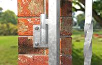 Fischer FIS V Zero 300 T Injectiespecie 558953 300 ml - thumbnail