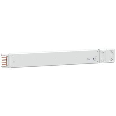 Schneider Electric KSA400ET43A 1 stuk(s)
