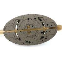 Matrix Alloy Method Feeder Large 30 gr - thumbnail