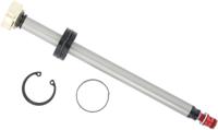 ROCKSHOX terugvering rebound incl.seal head rocksh.revelat. - thumbnail